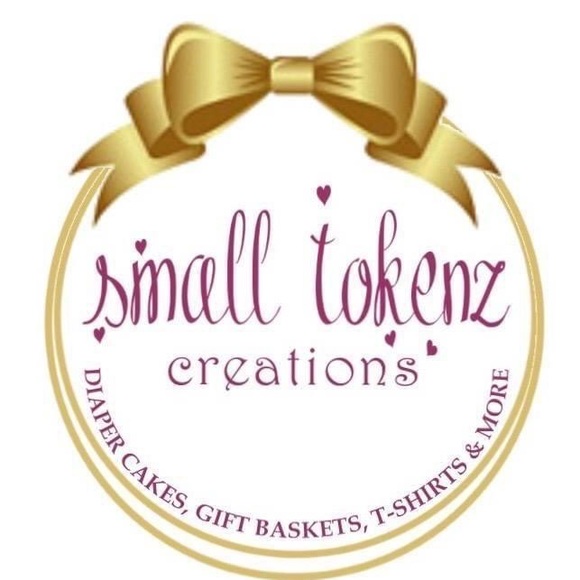 small_tokenz